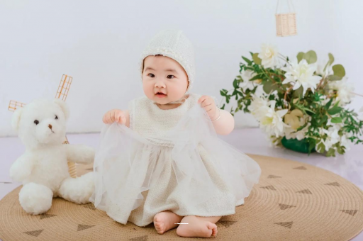 开原孕妇什么时候补钙好