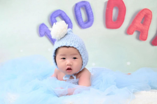 开原宝宝鼻炎怎么治疗 开原宝宝鼻炎怎么治疗