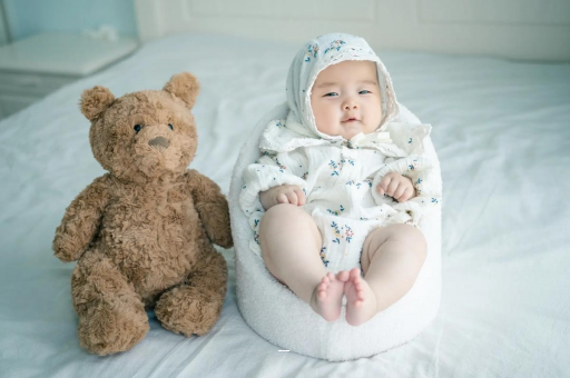 开原母乳怎么加热给宝宝吃