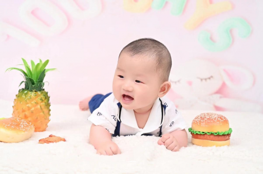 开原孕妇尿检细菌偏高