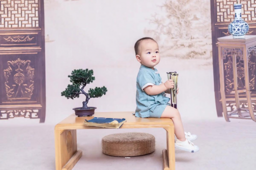 开原宝宝自闭症的早期症状