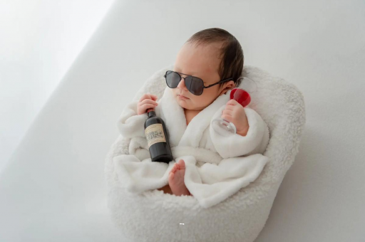 开原宝宝不喝冻奶 开原宝宝不喝冻奶