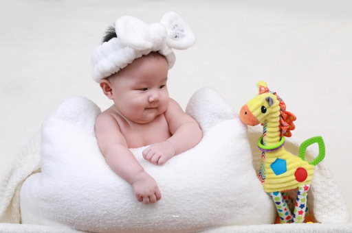 开原宝宝贫血严重怎么办 开原宝宝贫血严重怎么办